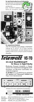 Telewatt 1961 0.jpg